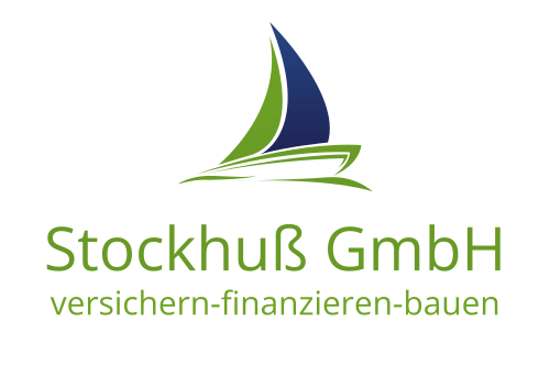 Versicherungen, Baufinanzierungen, Bauen